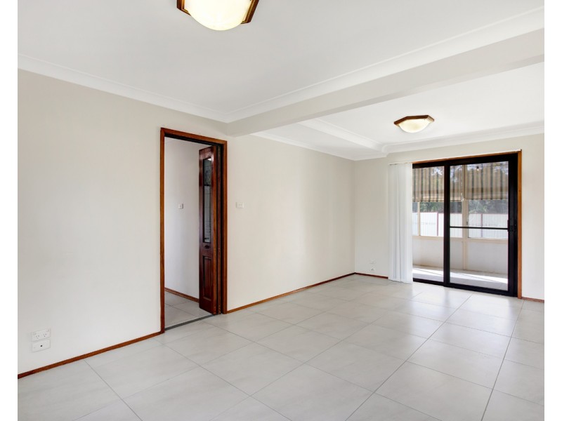 26 Rushby Street, Bateau Bay NSW 2261