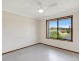 26 Rushby Street, Bateau Bay NSW 2261