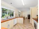 1 Beauty Place, Niagara Park NSW 2250