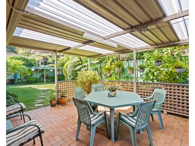 1 Beauty Place, Niagara Park NSW 2250