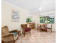 1 Beauty Place, Niagara Park NSW 2250