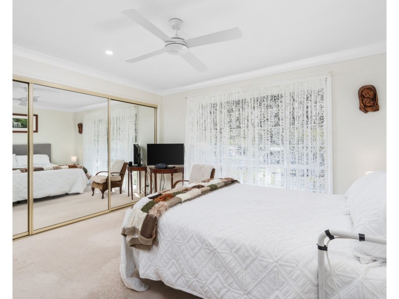 1 Beauty Place, Niagara Park NSW 2250