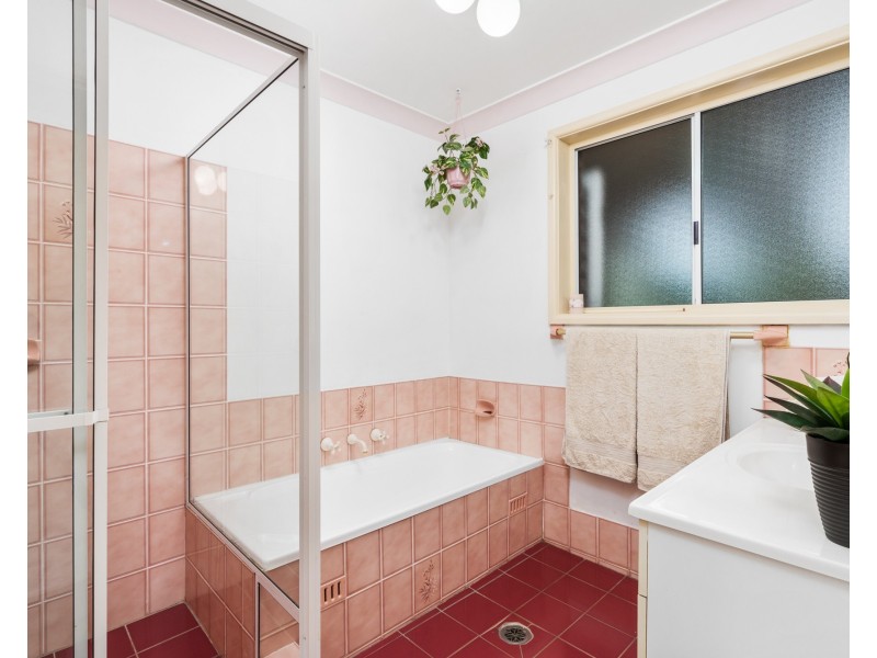 1 Beauty Place, Niagara Park NSW 2250