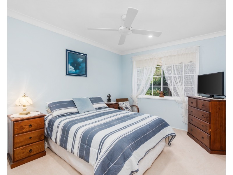 1 Beauty Place, Niagara Park NSW 2250