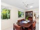 1 Beauty Place, Niagara Park NSW 2250