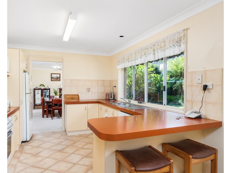 1 Beauty Place, Niagara Park NSW 2250