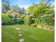 1 Beauty Place, Niagara Park NSW 2250