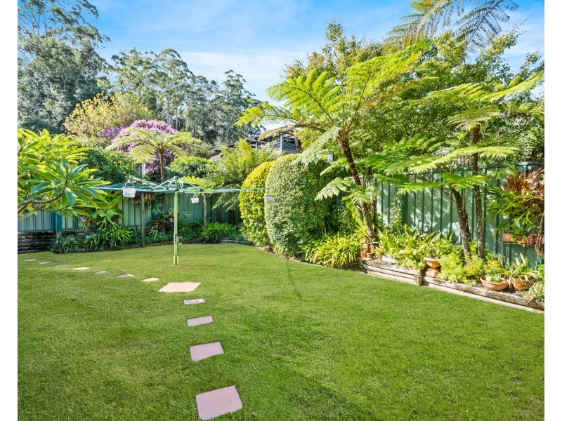 1 Beauty Place, Niagara Park NSW 2250