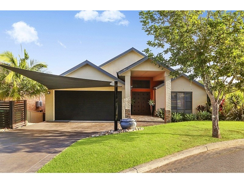 15 Robusta Close, Erina NSW 2250