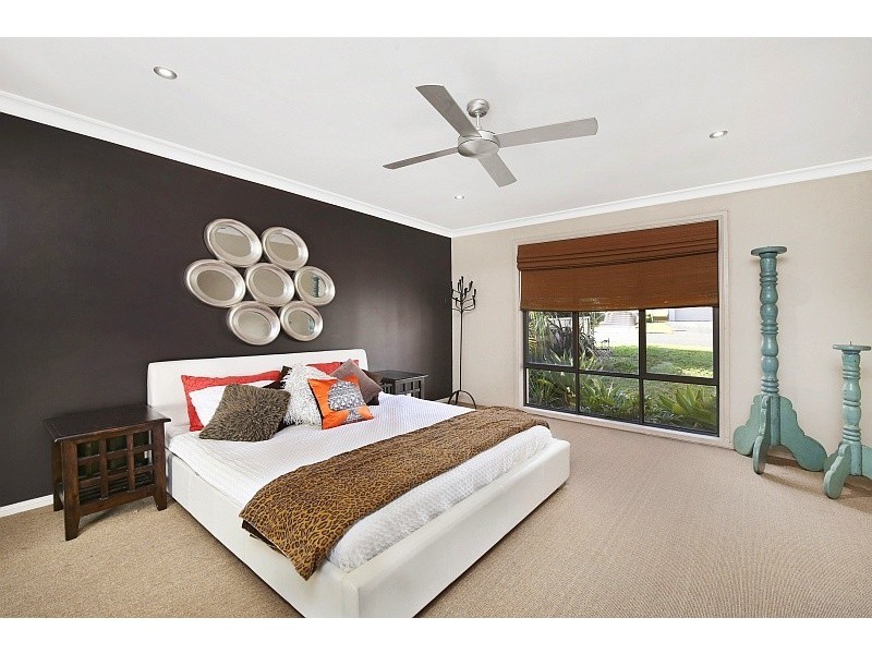 15 Robusta Close, Erina NSW 2250