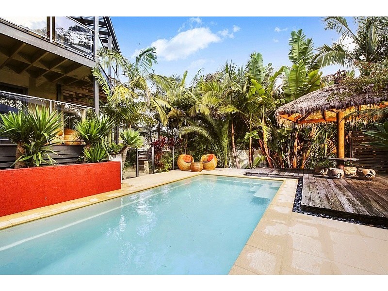 15 Robusta Close, Erina NSW 2250