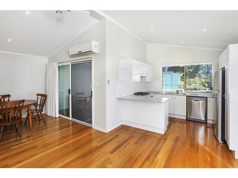68/12-30 Duffys Road, Terrigal NSW 2260