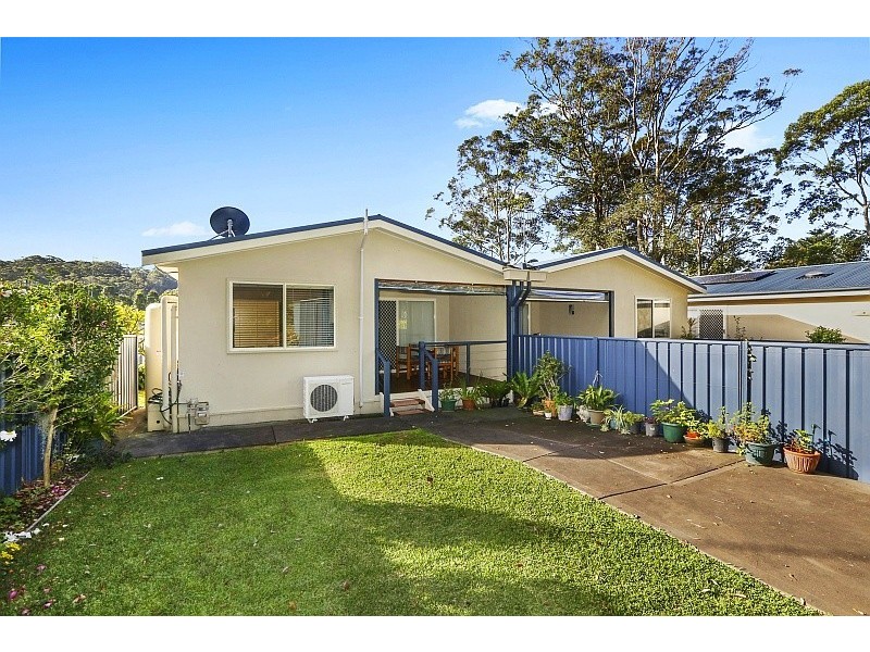 68/12-30 Duffys Road, Terrigal NSW 2260