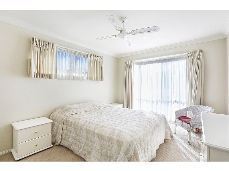 68/12-30 Duffys Road, Terrigal NSW 2260