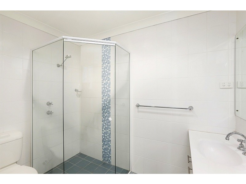 68/12-30 Duffys Road, Terrigal NSW 2260