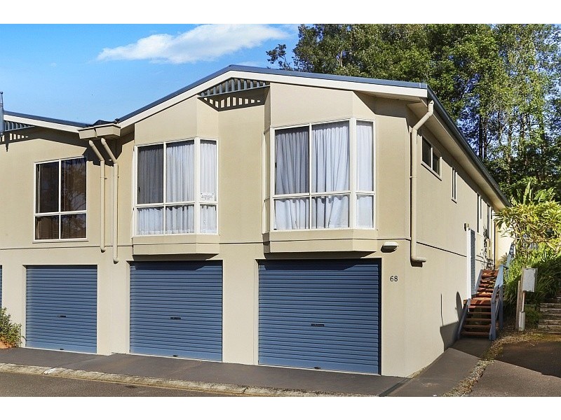 68/12-30 Duffys Road, Terrigal NSW 2260