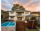9 Carrabella Avenue, Springfield NSW 2250