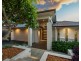 9 Carrabella Avenue, Springfield NSW 2250