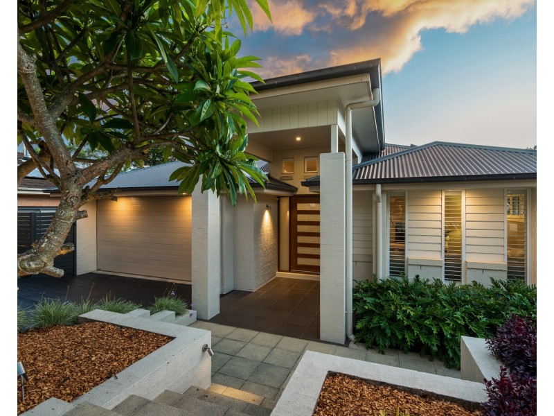 9 Carrabella Avenue, Springfield NSW 2250