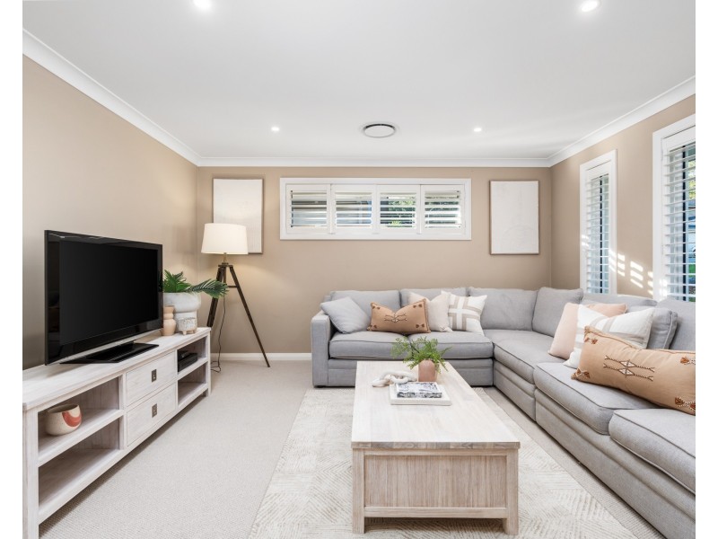 9 Carrabella Avenue, Springfield NSW 2250