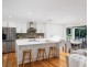 9 Carrabella Avenue, Springfield NSW 2250