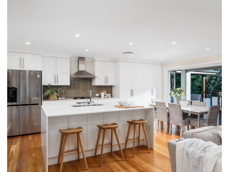 9 Carrabella Avenue, Springfield NSW 2250