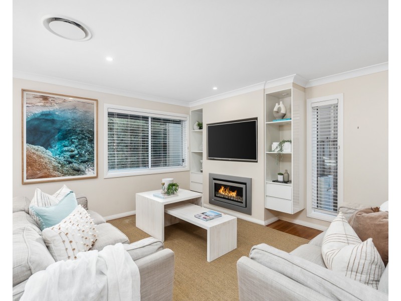 9 Carrabella Avenue, Springfield NSW 2250