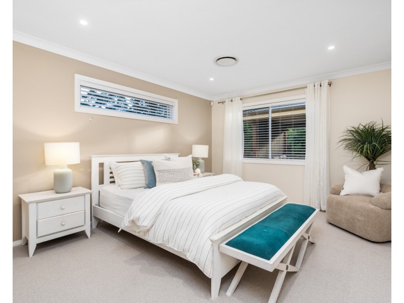 9 Carrabella Avenue, Springfield NSW 2250