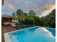 9 Carrabella Avenue, Springfield NSW 2250