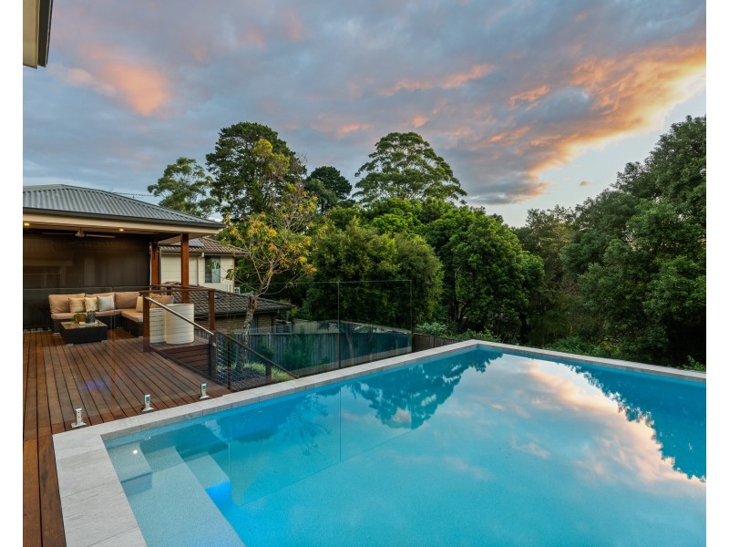 9 Carrabella Avenue, Springfield NSW 2250