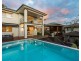 9 Carrabella Avenue, Springfield NSW 2250
