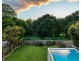 9 Carrabella Avenue, Springfield NSW 2250