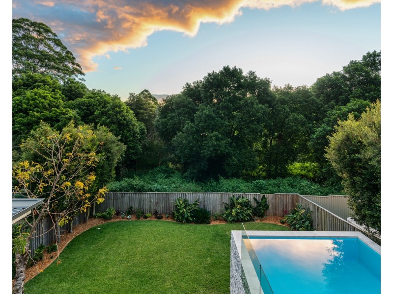 9 Carrabella Avenue, Springfield NSW 2250