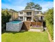 9 Carrabella Avenue, Springfield NSW 2250
