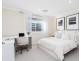 9 Carrabella Avenue, Springfield NSW 2250