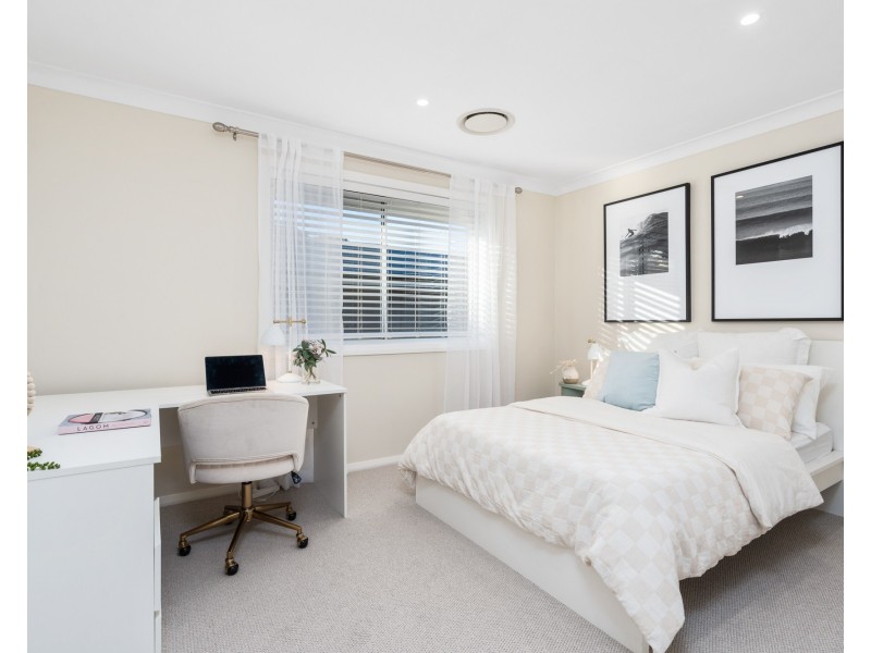 9 Carrabella Avenue, Springfield NSW 2250