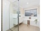 9 Carrabella Avenue, Springfield NSW 2250