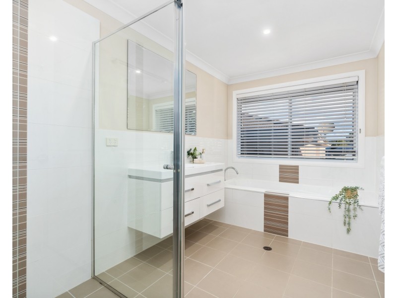 9 Carrabella Avenue, Springfield NSW 2250