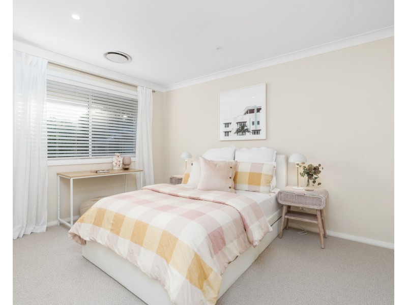 9 Carrabella Avenue, Springfield NSW 2250