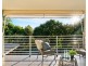 9 Carrabella Avenue, Springfield NSW 2250