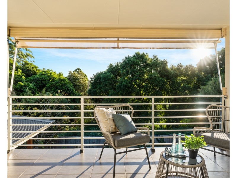 9 Carrabella Avenue, Springfield NSW 2250
