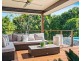 9 Carrabella Avenue, Springfield NSW 2250