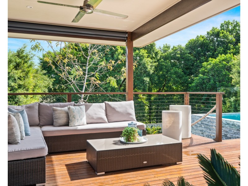 9 Carrabella Avenue, Springfield NSW 2250