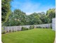 9 Carrabella Avenue, Springfield NSW 2250
