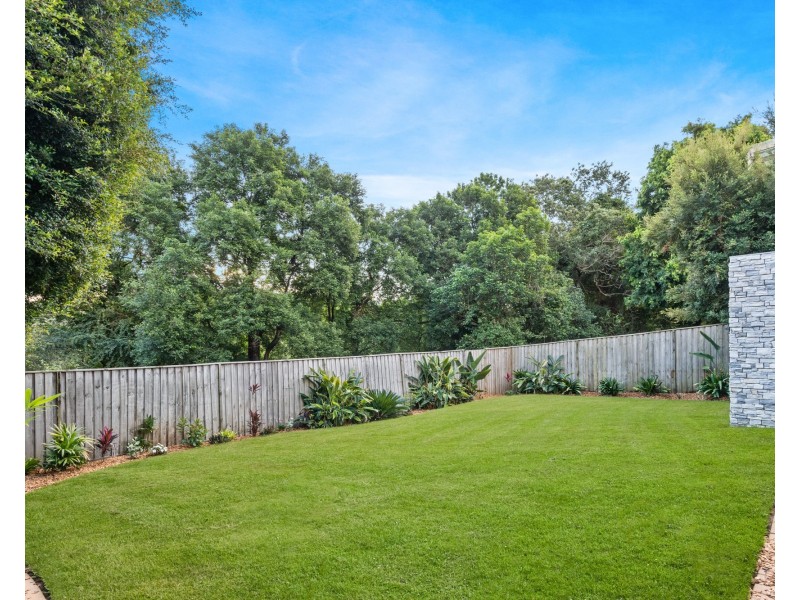 9 Carrabella Avenue, Springfield NSW 2250