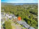 9 Carrabella Avenue, Springfield NSW 2250