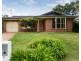 54 Coolawin Circle, Narara NSW 2250