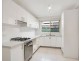 54 Coolawin Circle, Narara NSW 2250