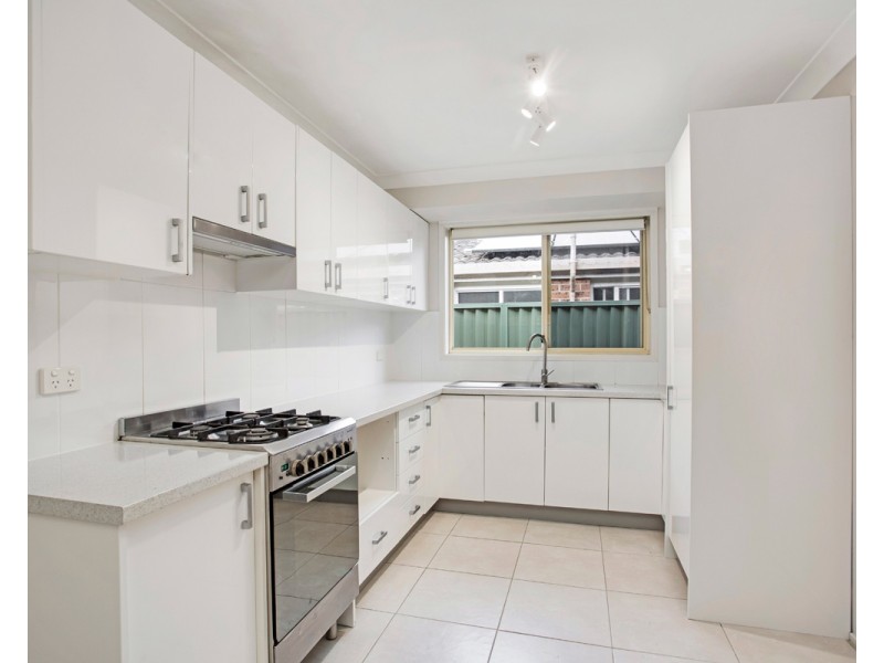 54 Coolawin Circle, Narara NSW 2250