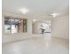 54 Coolawin Circle, Narara NSW 2250